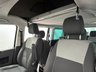 USED 2015 15 VOLKSWAGEN CALIFORNIA 2l Auto 139 BHP 7 Seater 4 Berth Day Camper Automatic , Airconditioning , Pop Top Roof