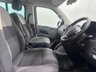 USED 2015 15 VOLKSWAGEN CALIFORNIA 2l Auto 139 BHP 7 Seater 4 Berth Day Camper Automatic , Airconditioning , Pop Top Roof