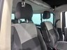 USED 2015 15 VOLKSWAGEN CALIFORNIA 2l Auto 139 BHP 7 Seater 4 Berth Day Camper Automatic , Airconditioning , Pop Top Roof