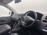 USED 2015 15 VOLKSWAGEN CALIFORNIA 2l Auto 139 BHP 7 Seater 4 Berth Day Camper Automatic , Airconditioning , Pop Top Roof