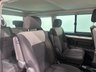 USED 2015 15 VOLKSWAGEN CALIFORNIA 2l Auto 139 BHP 7 Seater 4 Berth Day Camper Automatic , Airconditioning , Pop Top Roof