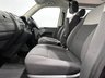 USED 2015 15 VOLKSWAGEN CALIFORNIA 2l Auto 139 BHP 7 Seater 4 Berth Day Camper Automatic , Airconditioning , Pop Top Roof