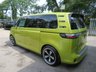 USED 2023 72 VOLKSWAGEN ID. BUZZ Pro 77kWh 1ST Edition MPV 5dr Electric Automatic (204 ps) 