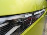 USED 2023 72 VOLKSWAGEN ID. BUZZ Pro 77kWh 1ST Edition MPV 5dr Electric Automatic (204 ps) 