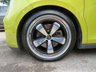 USED 2023 72 VOLKSWAGEN ID. BUZZ Pro 77kWh 1ST Edition MPV 5dr Electric Automatic (204 ps) 