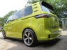 USED 2023 72 VOLKSWAGEN ID. BUZZ Pro 77kWh 1ST Edition MPV 5dr Electric Automatic (204 ps) 