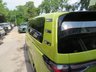 USED 2023 72 VOLKSWAGEN ID. BUZZ Pro 77kWh 1ST Edition MPV 5dr Electric Automatic (204 ps) 