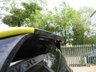 USED 2023 72 VOLKSWAGEN ID. BUZZ Pro 77kWh 1ST Edition MPV 5dr Electric Automatic (204 ps) 