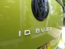 USED 2023 72 VOLKSWAGEN ID. BUZZ Pro 77kWh 1ST Edition MPV 5dr Electric Automatic (204 ps) 