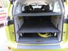 USED 2023 72 VOLKSWAGEN ID. BUZZ Pro 77kWh 1ST Edition MPV 5dr Electric Automatic (204 ps) 