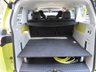 USED 2023 72 VOLKSWAGEN ID. BUZZ Pro 77kWh 1ST Edition MPV 5dr Electric Automatic (204 ps) 