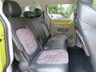 USED 2023 72 VOLKSWAGEN ID. BUZZ Pro 77kWh 1ST Edition MPV 5dr Electric Automatic (204 ps) 