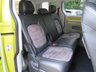 USED 2023 72 VOLKSWAGEN ID. BUZZ Pro 77kWh 1ST Edition MPV 5dr Electric Automatic (204 ps) 