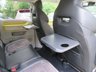 USED 2023 72 VOLKSWAGEN ID. BUZZ Pro 77kWh 1ST Edition MPV 5dr Electric Automatic (204 ps) 