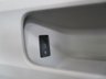 USED 2023 72 VOLKSWAGEN ID. BUZZ Pro 77kWh 1ST Edition MPV 5dr Electric Automatic (204 ps) 