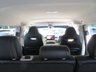 USED 2023 72 VOLKSWAGEN ID. BUZZ Pro 77kWh 1ST Edition MPV 5dr Electric Automatic (204 ps) 