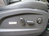 USED 2023 72 VOLKSWAGEN ID. BUZZ Pro 77kWh 1ST Edition MPV 5dr Electric Automatic (204 ps) 