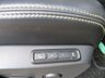 USED 2023 72 VOLKSWAGEN ID. BUZZ Pro 77kWh 1ST Edition MPV 5dr Electric Automatic (204 ps) 