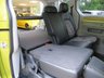 USED 2023 72 VOLKSWAGEN ID. BUZZ Pro 77kWh 1ST Edition MPV 5dr Electric Automatic (204 ps) 