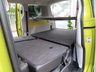 USED 2023 72 VOLKSWAGEN ID. BUZZ Pro 77kWh 1ST Edition MPV 5dr Electric Automatic (204 ps) 