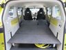 USED 2023 72 VOLKSWAGEN ID. BUZZ Pro 77kWh 1ST Edition MPV 5dr Electric Automatic (204 ps) 