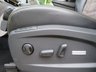 USED 2023 72 VOLKSWAGEN ID. BUZZ Pro 77kWh 1ST Edition MPV 5dr Electric Automatic (204 ps) 