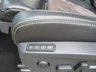 USED 2023 72 VOLKSWAGEN ID. BUZZ Pro 77kWh 1ST Edition MPV 5dr Electric Automatic (204 ps) 