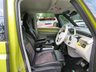 USED 2023 72 VOLKSWAGEN ID. BUZZ Pro 77kWh 1ST Edition MPV 5dr Electric Automatic (204 ps) 