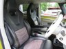 USED 2023 72 VOLKSWAGEN ID. BUZZ Pro 77kWh 1ST Edition MPV 5dr Electric Automatic (204 ps) 