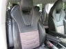 USED 2023 72 VOLKSWAGEN ID. BUZZ Pro 77kWh 1ST Edition MPV 5dr Electric Automatic (204 ps) 