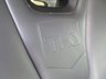 USED 2023 72 VOLKSWAGEN ID. BUZZ Pro 77kWh 1ST Edition MPV 5dr Electric Automatic (204 ps) 