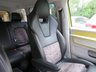USED 2023 72 VOLKSWAGEN ID. BUZZ Pro 77kWh 1ST Edition MPV 5dr Electric Automatic (204 ps) 