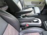 USED 2023 72 VOLKSWAGEN ID. BUZZ Pro 77kWh 1ST Edition MPV 5dr Electric Automatic (204 ps) 