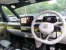 USED 2023 72 VOLKSWAGEN ID. BUZZ Pro 77kWh 1ST Edition MPV 5dr Electric Automatic (204 ps) 