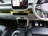 USED 2023 72 VOLKSWAGEN ID. BUZZ Pro 77kWh 1ST Edition MPV 5dr Electric Automatic (204 ps) 