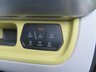 USED 2023 72 VOLKSWAGEN ID. BUZZ Pro 77kWh 1ST Edition MPV 5dr Electric Automatic (204 ps) 