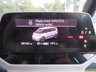 USED 2023 72 VOLKSWAGEN ID. BUZZ Pro 77kWh 1ST Edition MPV 5dr Electric Automatic (204 ps) 