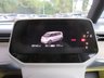 USED 2023 72 VOLKSWAGEN ID. BUZZ Pro 77kWh 1ST Edition MPV 5dr Electric Automatic (204 ps) 