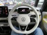 USED 2023 72 VOLKSWAGEN ID. BUZZ Pro 77kWh 1ST Edition MPV 5dr Electric Automatic (204 ps) 