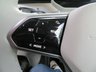 USED 2023 72 VOLKSWAGEN ID. BUZZ Pro 77kWh 1ST Edition MPV 5dr Electric Automatic (204 ps) 