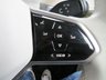 USED 2023 72 VOLKSWAGEN ID. BUZZ Pro 77kWh 1ST Edition MPV 5dr Electric Automatic (204 ps) 