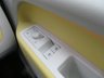 USED 2023 72 VOLKSWAGEN ID. BUZZ Pro 77kWh 1ST Edition MPV 5dr Electric Automatic (204 ps) 