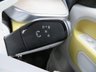 USED 2023 72 VOLKSWAGEN ID. BUZZ Pro 77kWh 1ST Edition MPV 5dr Electric Automatic (204 ps) 