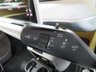 USED 2023 72 VOLKSWAGEN ID. BUZZ Pro 77kWh 1ST Edition MPV 5dr Electric Automatic (204 ps) 