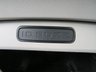 USED 2023 72 VOLKSWAGEN ID. BUZZ Pro 77kWh 1ST Edition MPV 5dr Electric Automatic (204 ps) 