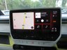 USED 2023 72 VOLKSWAGEN ID. BUZZ Pro 77kWh 1ST Edition MPV 5dr Electric Automatic (204 ps) 