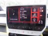 USED 2023 72 VOLKSWAGEN ID. BUZZ Pro 77kWh 1ST Edition MPV 5dr Electric Automatic (204 ps) 