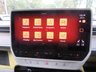 USED 2023 72 VOLKSWAGEN ID. BUZZ Pro 77kWh 1ST Edition MPV 5dr Electric Automatic (204 ps) 