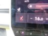USED 2023 72 VOLKSWAGEN ID. BUZZ Pro 77kWh 1ST Edition MPV 5dr Electric Automatic (204 ps) 