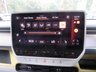 USED 2023 72 VOLKSWAGEN ID. BUZZ Pro 77kWh 1ST Edition MPV 5dr Electric Automatic (204 ps) 